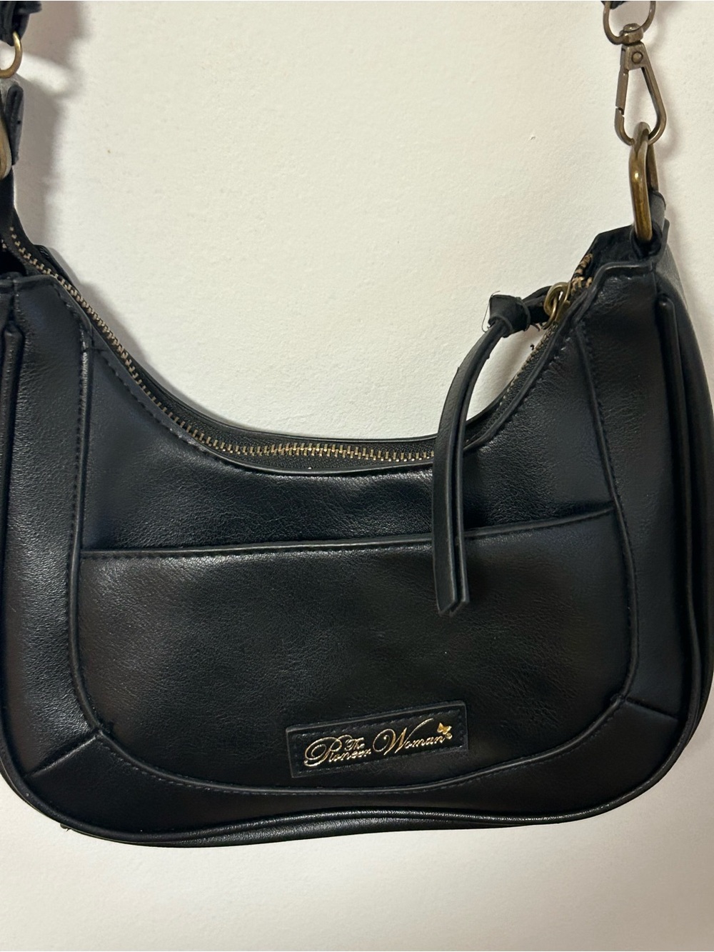 Crossbody